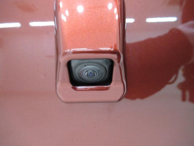 ミライース Ｘ　ＳＡ３　ＬＥＤヘッドランプ　バックモニター　７インチナビ　ドライブレコーダー　ＵＳＢ入力端子　Ｂｌｕｅｔｏｏｔｈ　オートライト　キーレスエントリー　アイドリングストップ　ティーゼットデオプラス（41枚目）