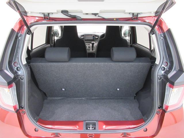 ミライース Ｘ　ＳＡ３　ＬＥＤヘッドランプ　バックモニター　７インチナビ　ドライブレコーダー　ＵＳＢ入力端子　Ｂｌｕｅｔｏｏｔｈ　オートライト　キーレスエントリー　アイドリングストップ　ティーゼットデオプラス（43枚目）