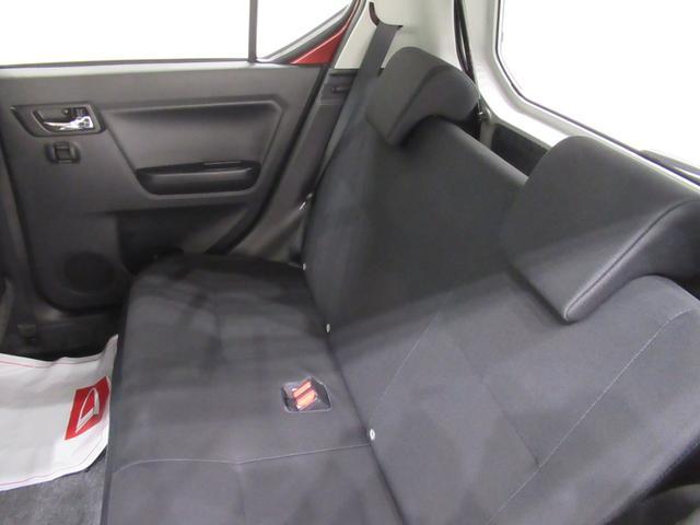 ミライース Ｘ　ＳＡ３　ＬＥＤヘッドランプ　バックモニター　７インチナビ　ドライブレコーダー　ＵＳＢ入力端子　Ｂｌｕｅｔｏｏｔｈ　オートライト　キーレスエントリー　アイドリングストップ　ティーゼットデオプラス（44枚目）