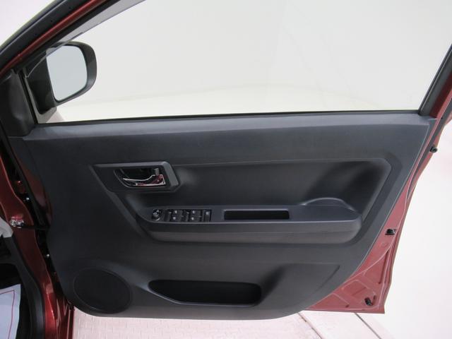 ミライース Ｘ　ＳＡ３　ＬＥＤヘッドランプ　バックモニター　７インチナビ　ドライブレコーダー　ＵＳＢ入力端子　Ｂｌｕｅｔｏｏｔｈ　オートライト　キーレスエントリー　アイドリングストップ　ティーゼットデオプラス（46枚目）