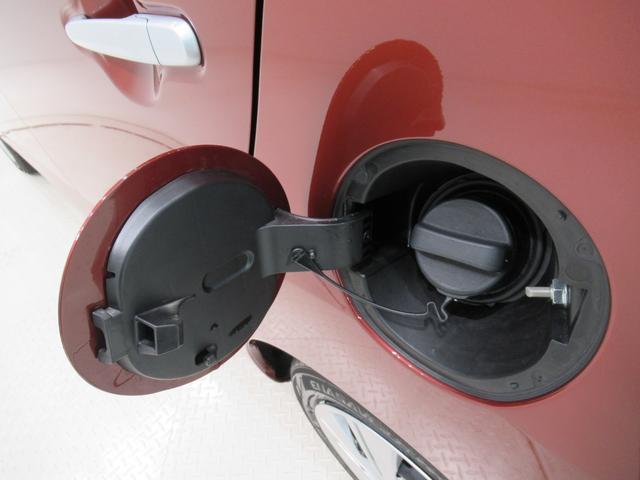 ミライース Ｘ　ＳＡ３　ＬＥＤヘッドランプ　バックモニター　７インチナビ　ドライブレコーダー　ＵＳＢ入力端子　Ｂｌｕｅｔｏｏｔｈ　オートライト　キーレスエントリー　アイドリングストップ　ティーゼットデオプラス（50枚目）