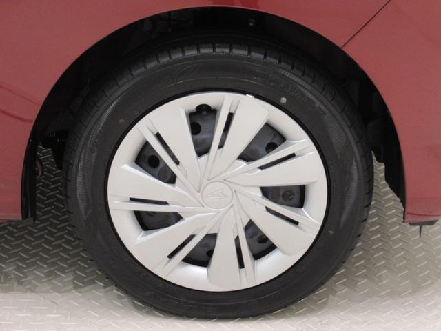 ミライース Ｘ　ＳＡ３　ＬＥＤヘッドランプ　バックモニター　７インチナビ　ドライブレコーダー　ＵＳＢ入力端子　Ｂｌｕｅｔｏｏｔｈ　オートライト　キーレスエントリー　アイドリングストップ　ティーゼットデオプラス（52枚目）