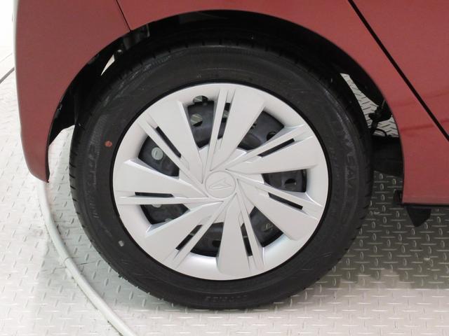 ミライース Ｘ　ＳＡ３　ＬＥＤヘッドランプ　バックモニター　７インチナビ　ドライブレコーダー　ＵＳＢ入力端子　Ｂｌｕｅｔｏｏｔｈ　オートライト　キーレスエントリー　アイドリングストップ　ティーゼットデオプラス（53枚目）