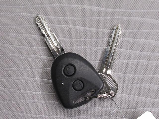 ミライース Ｘ　ＳＡ３　ＬＥＤヘッドランプ　バックモニター　７インチナビ　ドライブレコーダー　ＵＳＢ入力端子　Ｂｌｕｅｔｏｏｔｈ　オートライト　キーレスエントリー　アイドリングストップ　ティーゼットデオプラス（55枚目）