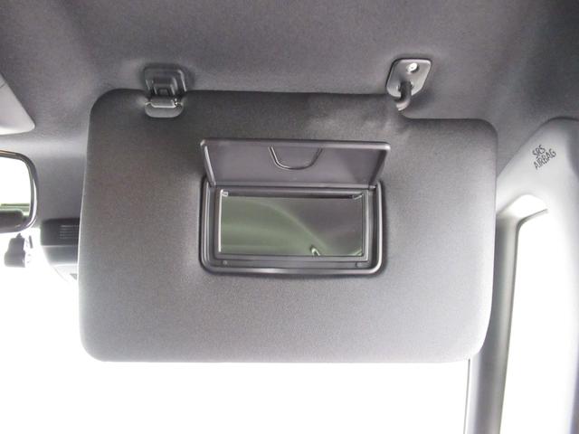 タント カスタムX パノラマモニター 7インチナビ ドライブレコーダー 両側パワースライドドア シートヒーター USB入力端子 Bluetooth オートライト キーフリー アイドリングストップ ティーゼットデオプラス(39枚目)