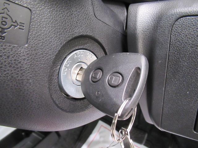 ミライース L SA3 オートライト キーレスエントリー アイドリングストップ CDチューナー 衝突被害軽減システム レーンアシスト オートマチックハイビーム ティーゼットデオプラス(13枚目)