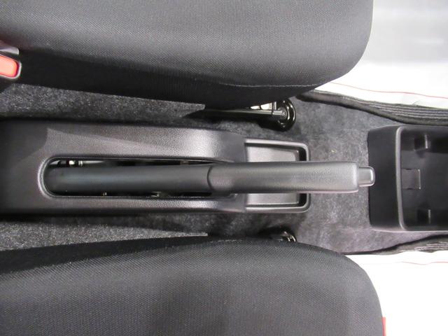 ミライース L SA3 オートライト キーレスエントリー アイドリングストップ CDチューナー 衝突被害軽減システム レーンアシスト オートマチックハイビーム ティーゼットデオプラス(21枚目)