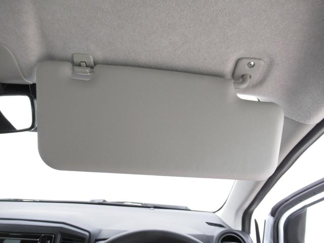 ミライース L SA3 オートライト キーレスエントリー アイドリングストップ CDチューナー 衝突被害軽減システム レーンアシスト オートマチックハイビーム ティーゼットデオプラス(28枚目)