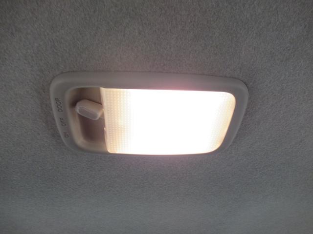 ミライース L SA3 オートライト キーレスエントリー アイドリングストップ CDチューナー 衝突被害軽減システム レーンアシスト オートマチックハイビーム ティーゼットデオプラス(29枚目)