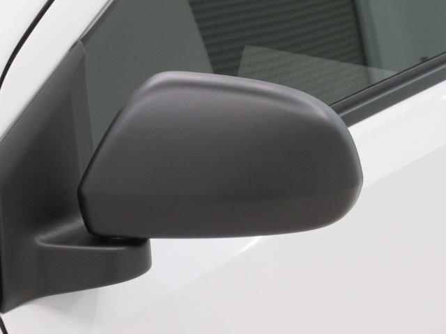 ミライース L SA3 オートライト キーレスエントリー アイドリングストップ CDチューナー 衝突被害軽減システム レーンアシスト オートマチックハイビーム ティーゼットデオプラス(32枚目)