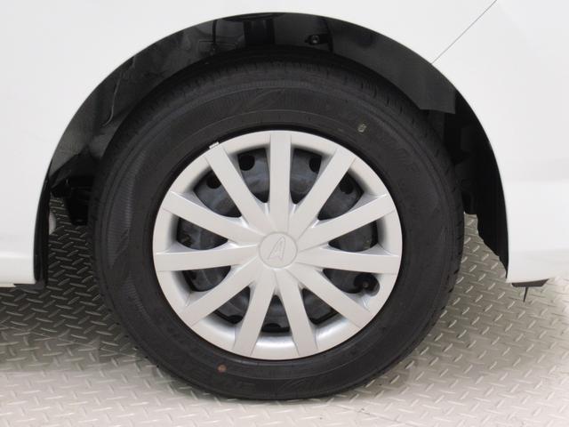 ミライース L SA3 オートライト キーレスエントリー アイドリングストップ CDチューナー 衝突被害軽減システム レーンアシスト オートマチックハイビーム ティーゼットデオプラス(41枚目)