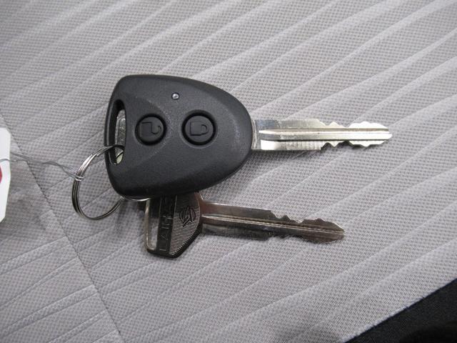 ミライース L SA3 オートライト キーレスエントリー アイドリングストップ CDチューナー 衝突被害軽減システム レーンアシスト オートマチックハイビーム ティーゼットデオプラス(44枚目)