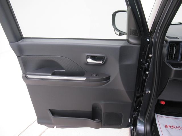 タント カスタムRS パノラマモニター 7インチナビ ドライブレコーダー 両側パワースライドドア シートヒーター USB入力端子 Bluetooth オートライト キーフリー アイドリングストップ ティーゼットデオプラス(54枚目)