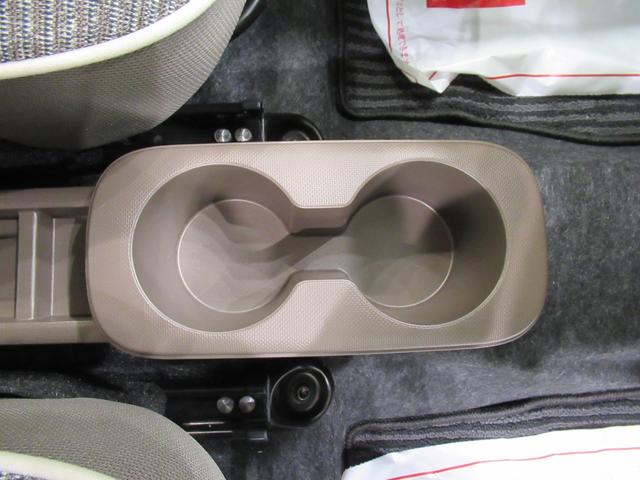 ミラトコット Ｇ　ＳＡ３　シートヒーター　オートライト　キーフリー　アイドリングストップ　パノラマモニター　ナビ　ＵＳＢ入力端子　Ｂｌｕｅｔｏｏｔｈ　衝突被害軽減システム　レーンアシスト　オートマチックハイビーム（31枚目）