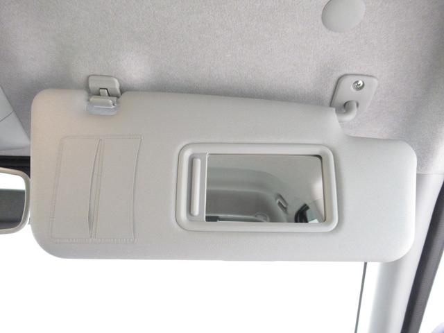 ミラトコット Ｇ　ＳＡ３　シートヒーター　オートライト　キーフリー　アイドリングストップ　パノラマモニター　ナビ　ＵＳＢ入力端子　Ｂｌｕｅｔｏｏｔｈ　衝突被害軽減システム　レーンアシスト　オートマチックハイビーム（34枚目）