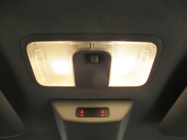 ミラトコット Ｇ　ＳＡ３　シートヒーター　オートライト　キーフリー　アイドリングストップ　パノラマモニター　ナビ　ＵＳＢ入力端子　Ｂｌｕｅｔｏｏｔｈ　衝突被害軽減システム　レーンアシスト　オートマチックハイビーム（35枚目）