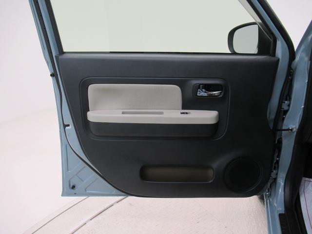 ミラトコット Ｇ　ＳＡ３　シートヒーター　オートライト　キーフリー　アイドリングストップ　パノラマモニター　ナビ　ＵＳＢ入力端子　Ｂｌｕｅｔｏｏｔｈ　衝突被害軽減システム　レーンアシスト　オートマチックハイビーム（47枚目）