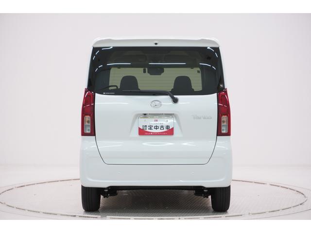 タント Ｘ　パノラマモニター　１０インチナビ　ドライブレコーダー　左側パワースライドドア　シートヒーター　ＵＳＢ入力端子　Ｂｌｕｅｔｏｏｔｈ　オートライト　キーフリー　アイドリングストップ　ティーゼットデオプラス（6枚目）