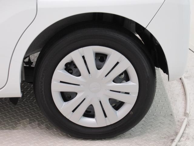 タント Ｘ　パノラマモニター　１０インチナビ　ドライブレコーダー　左側パワースライドドア　シートヒーター　ＵＳＢ入力端子　Ｂｌｕｅｔｏｏｔｈ　オートライト　キーフリー　アイドリングストップ　ティーゼットデオプラス（7枚目）