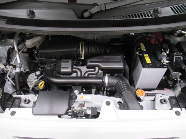 タント Ｘ　パノラマモニター　１０インチナビ　ドライブレコーダー　左側パワースライドドア　シートヒーター　ＵＳＢ入力端子　Ｂｌｕｅｔｏｏｔｈ　オートライト　キーフリー　アイドリングストップ　ティーゼットデオプラス（9枚目）