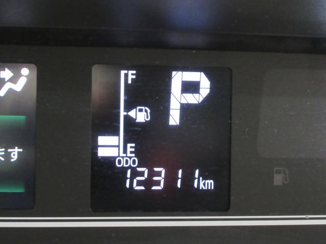 タント Ｘ　パノラマモニター　１０インチナビ　ドライブレコーダー　左側パワースライドドア　シートヒーター　ＵＳＢ入力端子　Ｂｌｕｅｔｏｏｔｈ　オートライト　キーフリー　アイドリングストップ　ティーゼットデオプラス（10枚目）