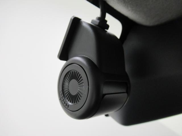 タント Ｘ　パノラマモニター　１０インチナビ　ドライブレコーダー　左側パワースライドドア　シートヒーター　ＵＳＢ入力端子　Ｂｌｕｅｔｏｏｔｈ　オートライト　キーフリー　アイドリングストップ　ティーゼットデオプラス（17枚目）