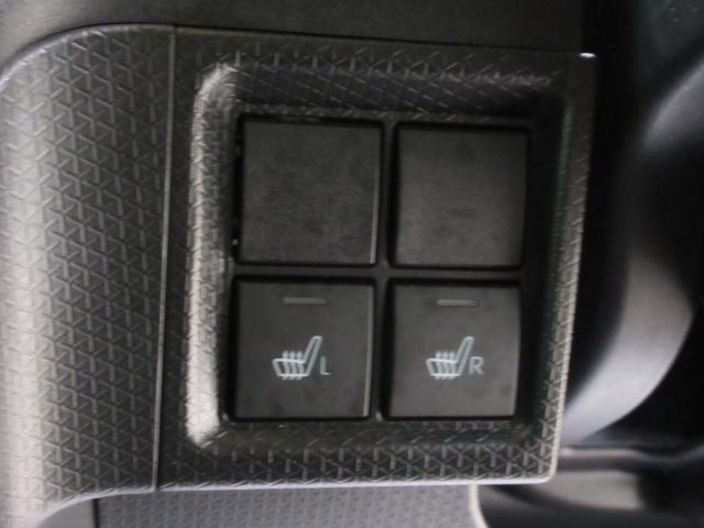 タント Ｘ　パノラマモニター　１０インチナビ　ドライブレコーダー　左側パワースライドドア　シートヒーター　ＵＳＢ入力端子　Ｂｌｕｅｔｏｏｔｈ　オートライト　キーフリー　アイドリングストップ　ティーゼットデオプラス（18枚目）