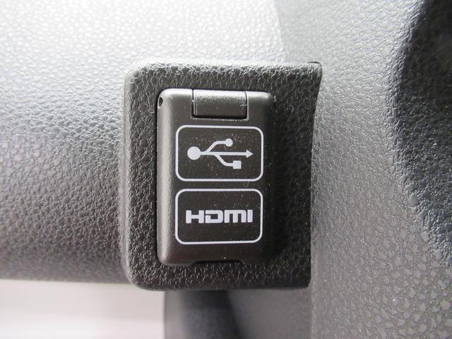 タント Ｘ　パノラマモニター　１０インチナビ　ドライブレコーダー　左側パワースライドドア　シートヒーター　ＵＳＢ入力端子　Ｂｌｕｅｔｏｏｔｈ　オートライト　キーフリー　アイドリングストップ　ティーゼットデオプラス（19枚目）