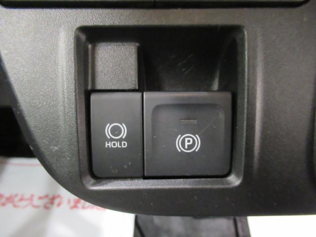 タント Ｘ　パノラマモニター　１０インチナビ　ドライブレコーダー　左側パワースライドドア　シートヒーター　ＵＳＢ入力端子　Ｂｌｕｅｔｏｏｔｈ　オートライト　キーフリー　アイドリングストップ　ティーゼットデオプラス（20枚目）