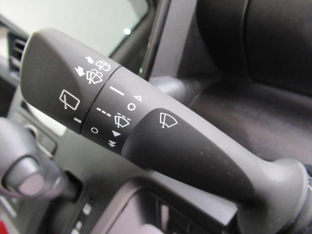 タント Ｘ　パノラマモニター　１０インチナビ　ドライブレコーダー　左側パワースライドドア　シートヒーター　ＵＳＢ入力端子　Ｂｌｕｅｔｏｏｔｈ　オートライト　キーフリー　アイドリングストップ　ティーゼットデオプラス（21枚目）