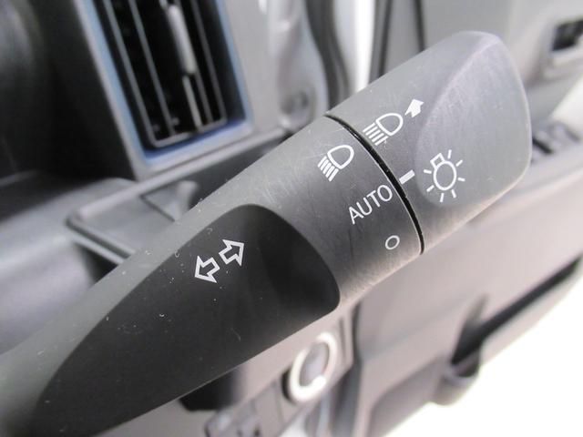 タント Ｘ　パノラマモニター　１０インチナビ　ドライブレコーダー　左側パワースライドドア　シートヒーター　ＵＳＢ入力端子　Ｂｌｕｅｔｏｏｔｈ　オートライト　キーフリー　アイドリングストップ　ティーゼットデオプラス（22枚目）