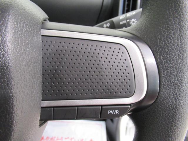 タント Ｘ　パノラマモニター　１０インチナビ　ドライブレコーダー　左側パワースライドドア　シートヒーター　ＵＳＢ入力端子　Ｂｌｕｅｔｏｏｔｈ　オートライト　キーフリー　アイドリングストップ　ティーゼットデオプラス（24枚目）