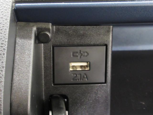 タント Ｘ　パノラマモニター　１０インチナビ　ドライブレコーダー　左側パワースライドドア　シートヒーター　ＵＳＢ入力端子　Ｂｌｕｅｔｏｏｔｈ　オートライト　キーフリー　アイドリングストップ　ティーゼットデオプラス（26枚目）