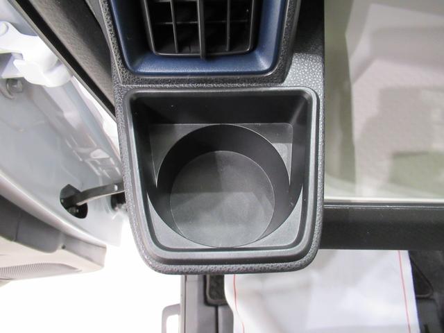 タント Ｘ　パノラマモニター　１０インチナビ　ドライブレコーダー　左側パワースライドドア　シートヒーター　ＵＳＢ入力端子　Ｂｌｕｅｔｏｏｔｈ　オートライト　キーフリー　アイドリングストップ　ティーゼットデオプラス（34枚目）