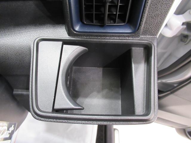 タント Ｘ　パノラマモニター　１０インチナビ　ドライブレコーダー　左側パワースライドドア　シートヒーター　ＵＳＢ入力端子　Ｂｌｕｅｔｏｏｔｈ　オートライト　キーフリー　アイドリングストップ　ティーゼットデオプラス（35枚目）