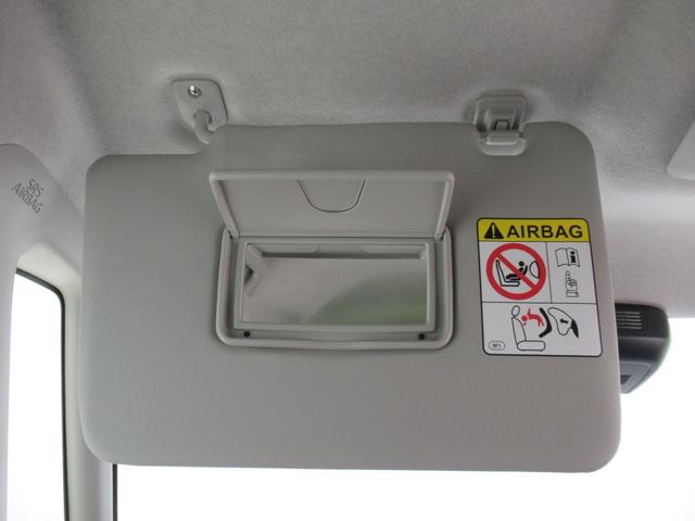 タント Ｘ　パノラマモニター　１０インチナビ　ドライブレコーダー　左側パワースライドドア　シートヒーター　ＵＳＢ入力端子　Ｂｌｕｅｔｏｏｔｈ　オートライト　キーフリー　アイドリングストップ　ティーゼットデオプラス（36枚目）