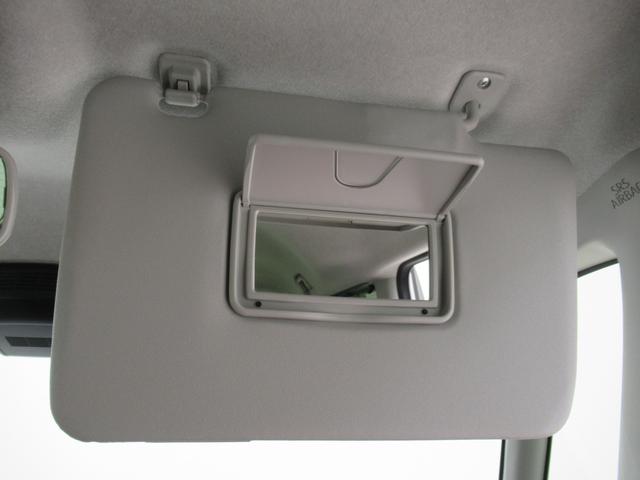 タント Ｘ　パノラマモニター　１０インチナビ　ドライブレコーダー　左側パワースライドドア　シートヒーター　ＵＳＢ入力端子　Ｂｌｕｅｔｏｏｔｈ　オートライト　キーフリー　アイドリングストップ　ティーゼットデオプラス（37枚目）