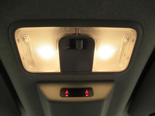 タント Ｘ　パノラマモニター　１０インチナビ　ドライブレコーダー　左側パワースライドドア　シートヒーター　ＵＳＢ入力端子　Ｂｌｕｅｔｏｏｔｈ　オートライト　キーフリー　アイドリングストップ　ティーゼットデオプラス（38枚目）