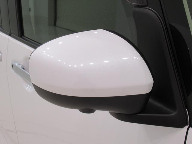 タント Ｘ　パノラマモニター　１０インチナビ　ドライブレコーダー　左側パワースライドドア　シートヒーター　ＵＳＢ入力端子　Ｂｌｕｅｔｏｏｔｈ　オートライト　キーフリー　アイドリングストップ　ティーゼットデオプラス（40枚目）