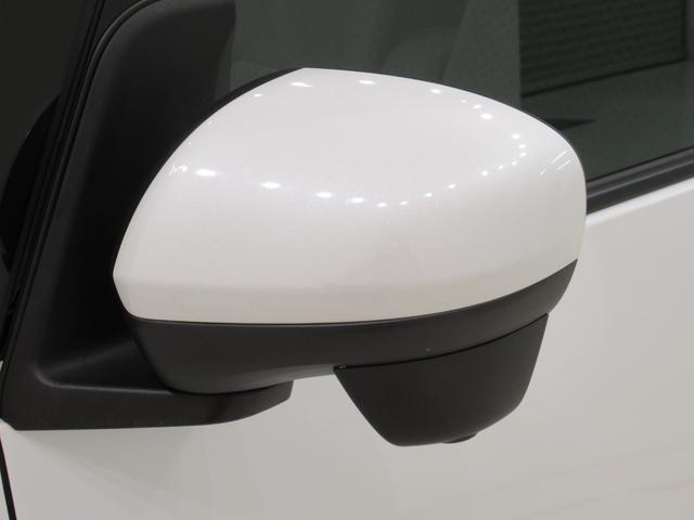 タント Ｘ　パノラマモニター　１０インチナビ　ドライブレコーダー　左側パワースライドドア　シートヒーター　ＵＳＢ入力端子　Ｂｌｕｅｔｏｏｔｈ　オートライト　キーフリー　アイドリングストップ　ティーゼットデオプラス（41枚目）