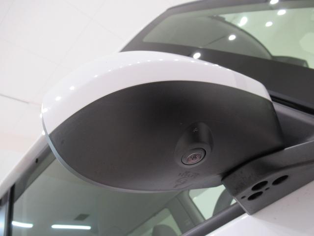 タント Ｘ　パノラマモニター　１０インチナビ　ドライブレコーダー　左側パワースライドドア　シートヒーター　ＵＳＢ入力端子　Ｂｌｕｅｔｏｏｔｈ　オートライト　キーフリー　アイドリングストップ　ティーゼットデオプラス（42枚目）