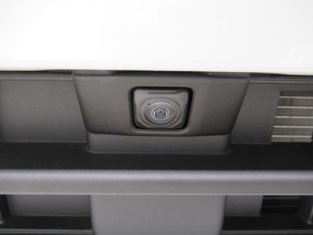 タント Ｘ　パノラマモニター　１０インチナビ　ドライブレコーダー　左側パワースライドドア　シートヒーター　ＵＳＢ入力端子　Ｂｌｕｅｔｏｏｔｈ　オートライト　キーフリー　アイドリングストップ　ティーゼットデオプラス（43枚目）