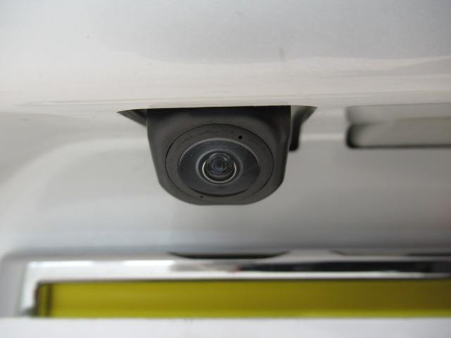 タント Ｘ　パノラマモニター　１０インチナビ　ドライブレコーダー　左側パワースライドドア　シートヒーター　ＵＳＢ入力端子　Ｂｌｕｅｔｏｏｔｈ　オートライト　キーフリー　アイドリングストップ　ティーゼットデオプラス（44枚目）