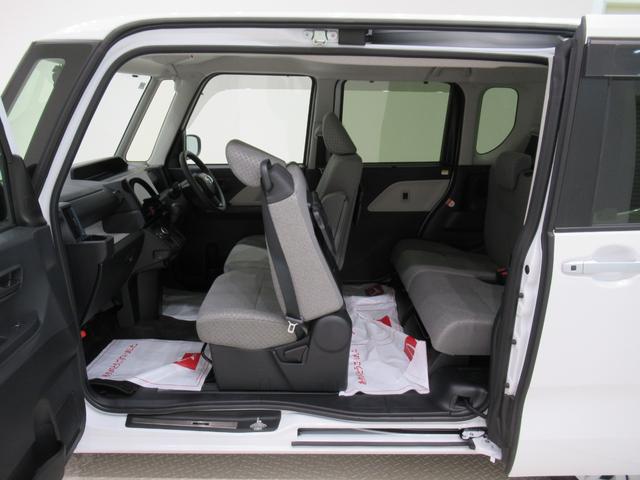 タント Ｘ　パノラマモニター　１０インチナビ　ドライブレコーダー　左側パワースライドドア　シートヒーター　ＵＳＢ入力端子　Ｂｌｕｅｔｏｏｔｈ　オートライト　キーフリー　アイドリングストップ　ティーゼットデオプラス（45枚目）