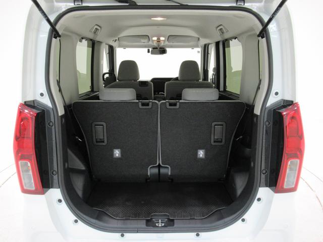 タント Ｘ　パノラマモニター　１０インチナビ　ドライブレコーダー　左側パワースライドドア　シートヒーター　ＵＳＢ入力端子　Ｂｌｕｅｔｏｏｔｈ　オートライト　キーフリー　アイドリングストップ　ティーゼットデオプラス（46枚目）