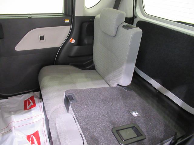 タント Ｘ　パノラマモニター　１０インチナビ　ドライブレコーダー　左側パワースライドドア　シートヒーター　ＵＳＢ入力端子　Ｂｌｕｅｔｏｏｔｈ　オートライト　キーフリー　アイドリングストップ　ティーゼットデオプラス（47枚目）