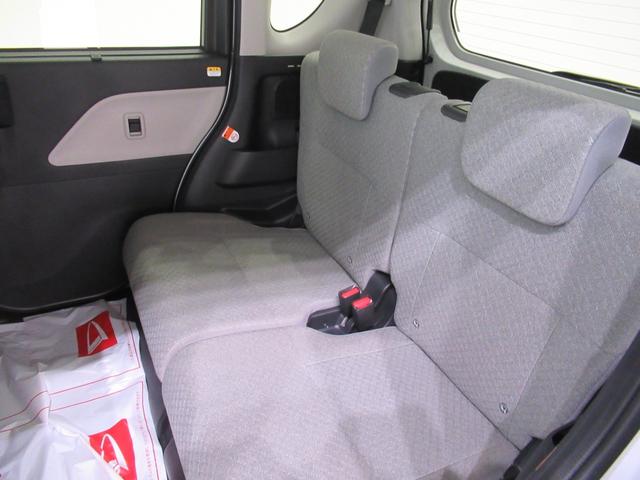 タント Ｘ　パノラマモニター　１０インチナビ　ドライブレコーダー　左側パワースライドドア　シートヒーター　ＵＳＢ入力端子　Ｂｌｕｅｔｏｏｔｈ　オートライト　キーフリー　アイドリングストップ　ティーゼットデオプラス（48枚目）