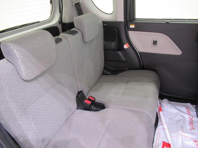 タント Ｘ　パノラマモニター　１０インチナビ　ドライブレコーダー　左側パワースライドドア　シートヒーター　ＵＳＢ入力端子　Ｂｌｕｅｔｏｏｔｈ　オートライト　キーフリー　アイドリングストップ　ティーゼットデオプラス（49枚目）