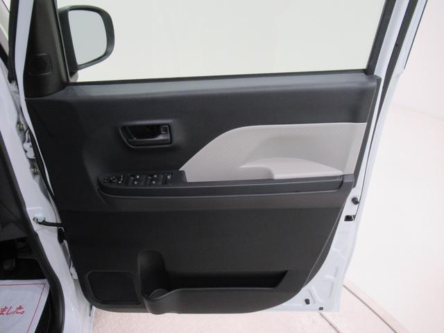 タント Ｘ　パノラマモニター　１０インチナビ　ドライブレコーダー　左側パワースライドドア　シートヒーター　ＵＳＢ入力端子　Ｂｌｕｅｔｏｏｔｈ　オートライト　キーフリー　アイドリングストップ　ティーゼットデオプラス（50枚目）