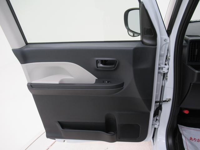 タント Ｘ　パノラマモニター　１０インチナビ　ドライブレコーダー　左側パワースライドドア　シートヒーター　ＵＳＢ入力端子　Ｂｌｕｅｔｏｏｔｈ　オートライト　キーフリー　アイドリングストップ　ティーゼットデオプラス（51枚目）